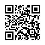 HT0650800000G QRCode