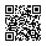 HT0720800000G QRCode