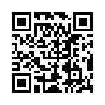 HT0820800000G QRCode