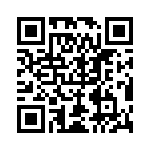 HT0830800000G QRCode