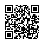 HT08BN104JN QRCode