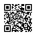 HT0900800000G QRCode