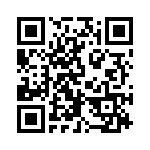 HT1104 QRCode