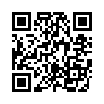 HT1110800000G QRCode