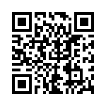 HT11G-A1G QRCode