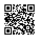 HT1220800000G QRCode