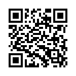 HT1300800000G QRCode