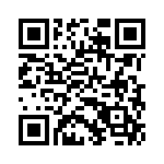 HT1320800000G QRCode