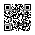 HT13CN102JC QRCode