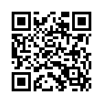 HT13G-A0G QRCode