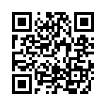 HT14DN102JC QRCode