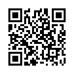 HT14G-R0G QRCode