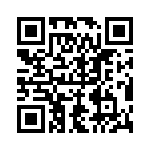 HT1530800000G QRCode