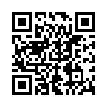 HT16G-A0G QRCode