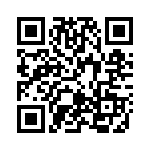 HT16G-A1G QRCode