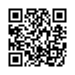 HT1730800000G QRCode