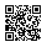 HT19LG-G QRCode