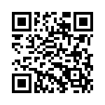 HT2230800000G QRCode