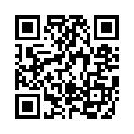 HT2330800000G QRCode