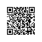 HT2MOA4S20-E-3-RJ QRCode