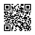 HT3-RED QRCode