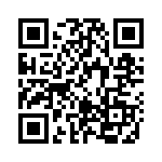 HT32 QRCode