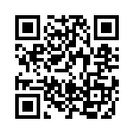 HT55BB562KN QRCode