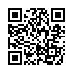 HT6256DC QRCode