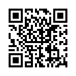 HTA-300-S QRCode