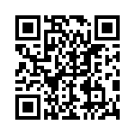 HTAA-16W-A QRCode