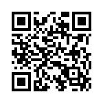 HTB-26M-R QRCode