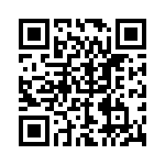 HTB-28I-R QRCode