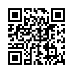 HTB-32I-R QRCode