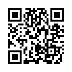 HTB-38I-R QRCode