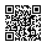 HTB-42M-R QRCode