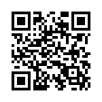 HTB-44I-SP-L QRCode