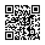 HTB-54I-R QRCode