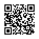 HTB-56 QRCode