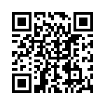 HTB-66M-R QRCode