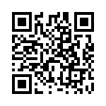 HTB-82M-R QRCode