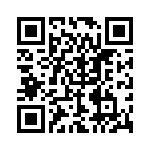 HTB-88M-R QRCode