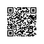 HTC0603-1E-R15-T35-L5 QRCode