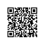 HTC0603-1E-R70-T35-L5 QRCode