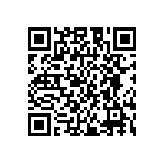 HTC1005-1E-1R5-J-L5 QRCode