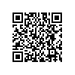 HTC1005-1E-R20-T35-L5 QRCode