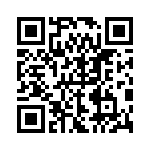 HTE52-40KF QRCode