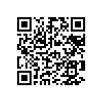 HTM250JR-73-40K QRCode