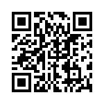 HTMN5130SSD-13 QRCode