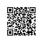 HTMS-102-02-G-S QRCode