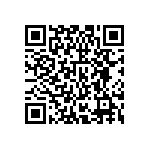 HTMS-103-02-G-S QRCode